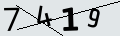 verifycode